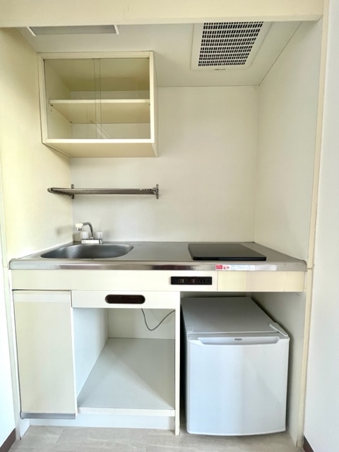 yHAyVPmSlqzxaoxG6MhIbM20kp8t6E2OZYat53DP
