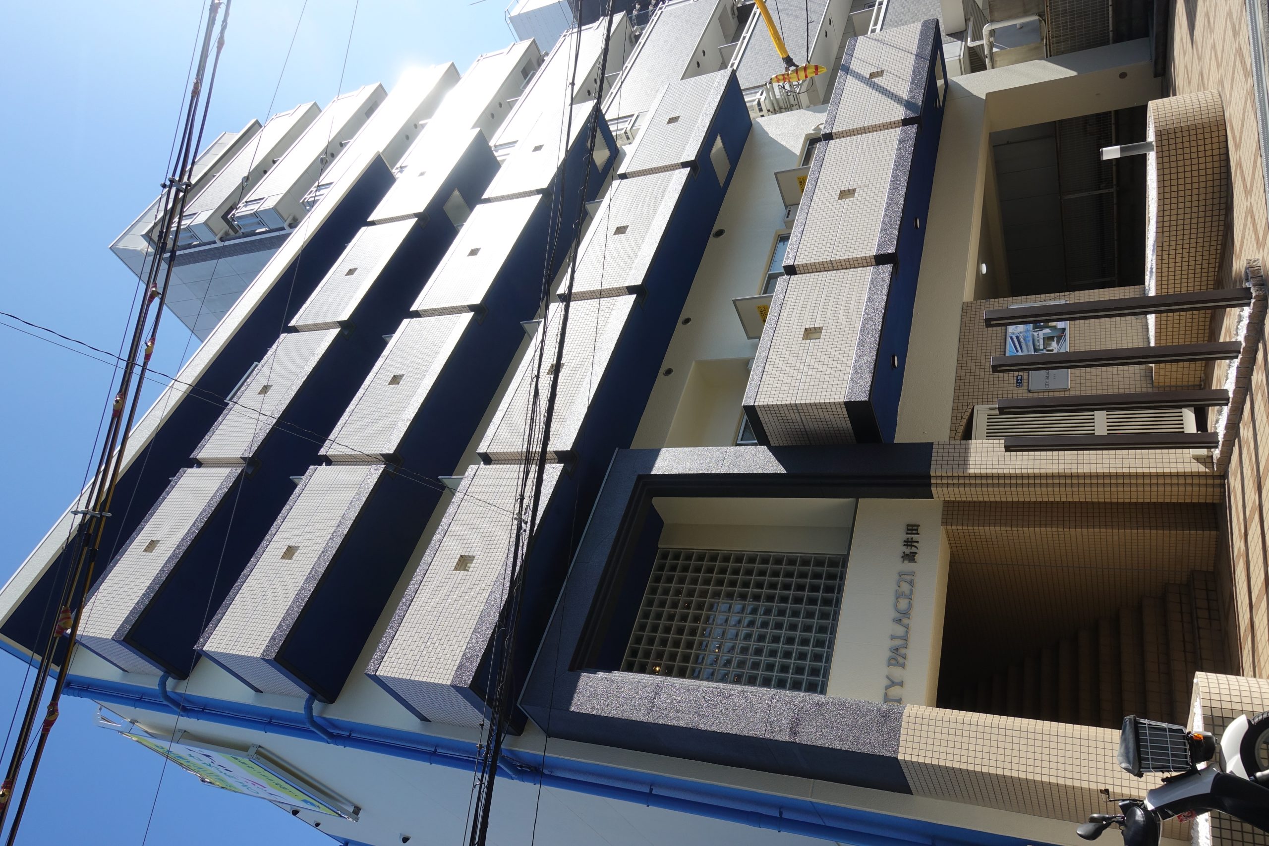 zFS83uy06GsNJbZRXm5mwOQok7per3A2DO9QLUuE-5