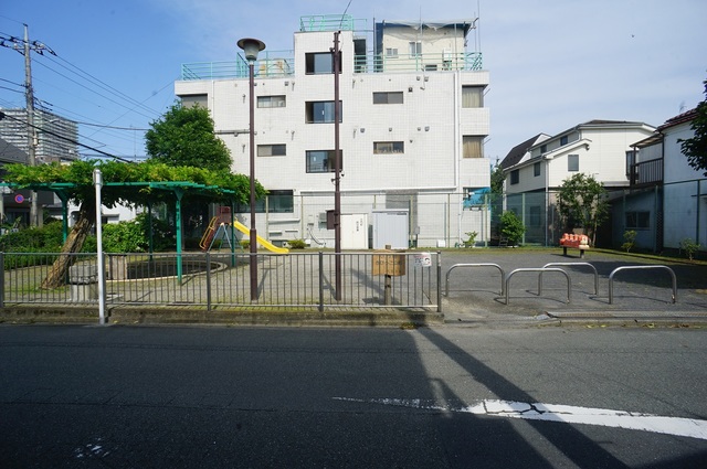 グローバルトピア