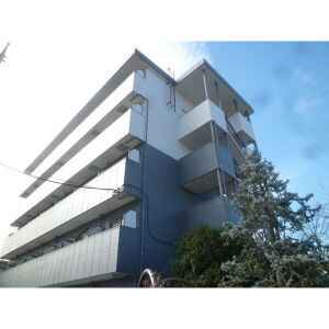 zoRUfke7L1s3ZOYI1i15ASDA54vOxL9nTR5xhZvP