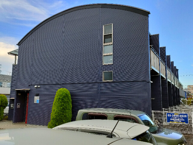 00007433226_001