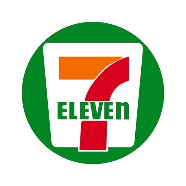 00008126504_near3