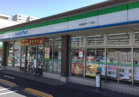00008126504_near4