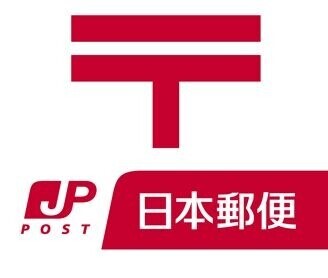 00008126504_near8