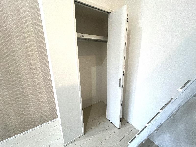 00009840414_023