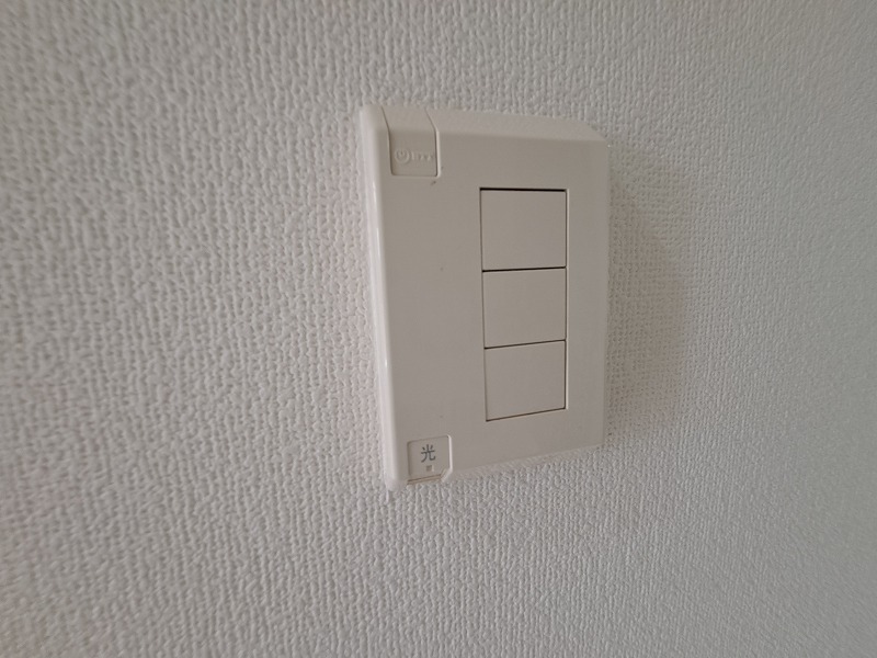 00013992056_031