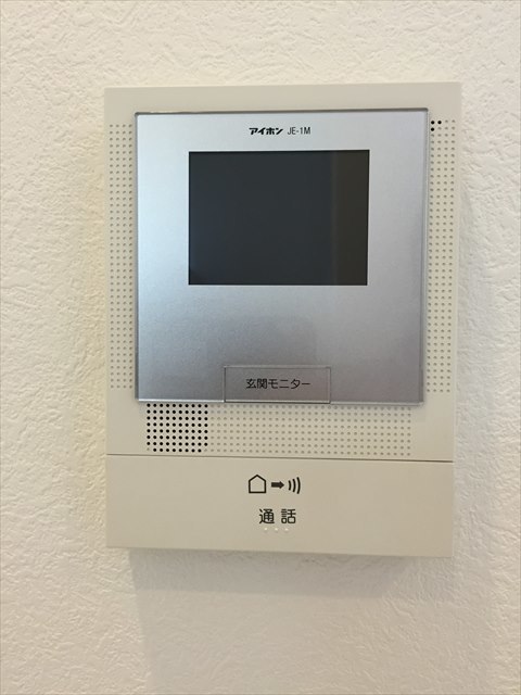 00014753100_023