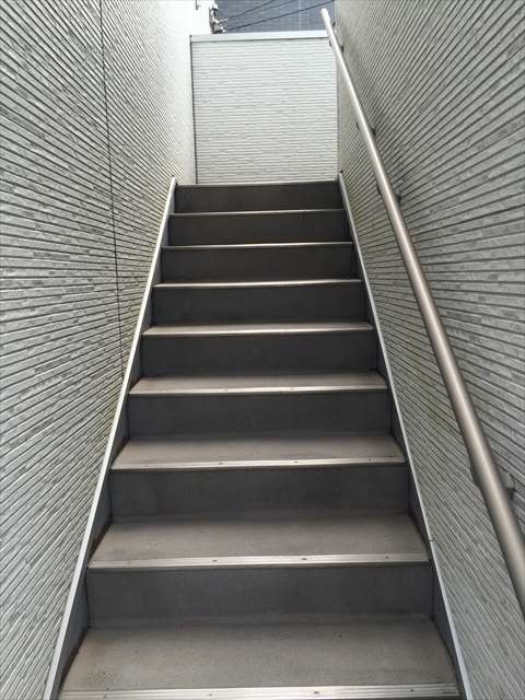 00014753100_026
