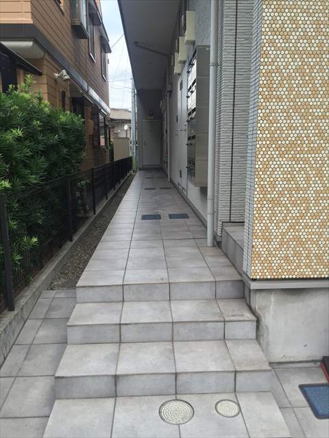 00014753100_027