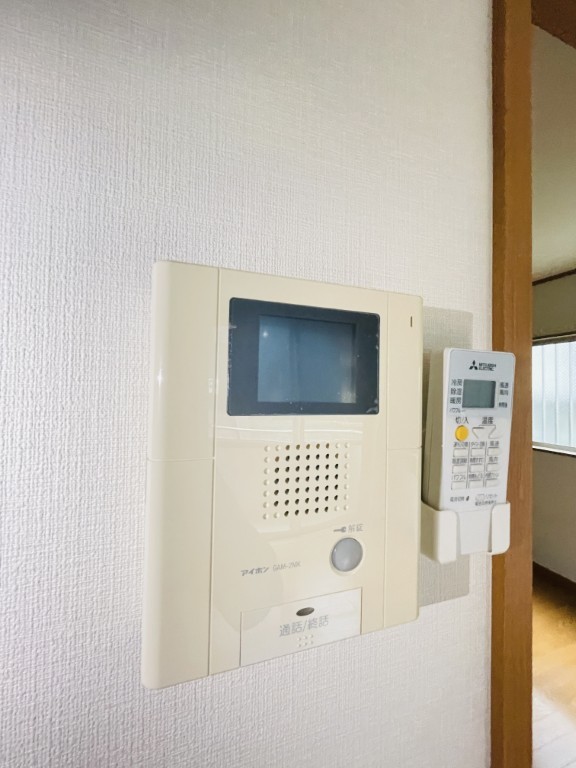 00015080866_016