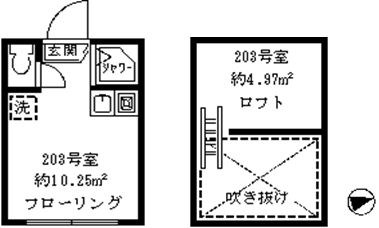 1104877859950000004652_2