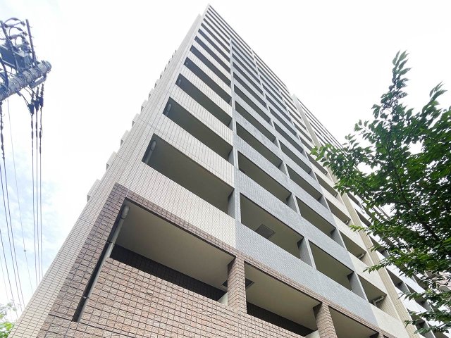 2676867_1-3