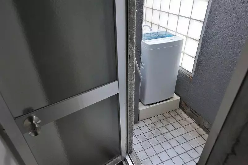 276278_29