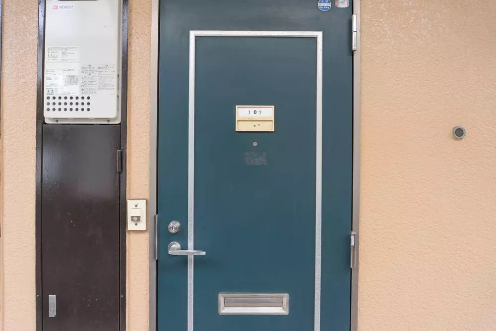 276540_24