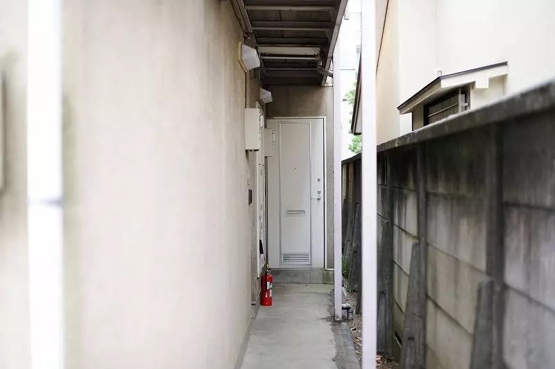 276684_24