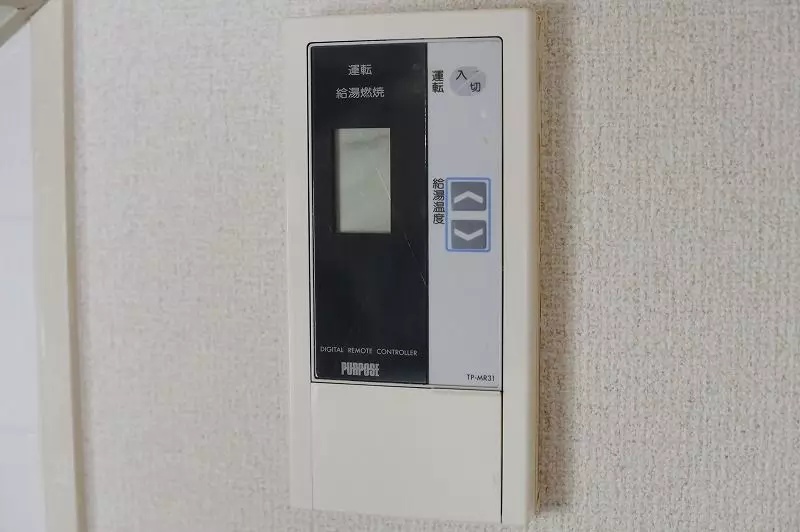 276684_25