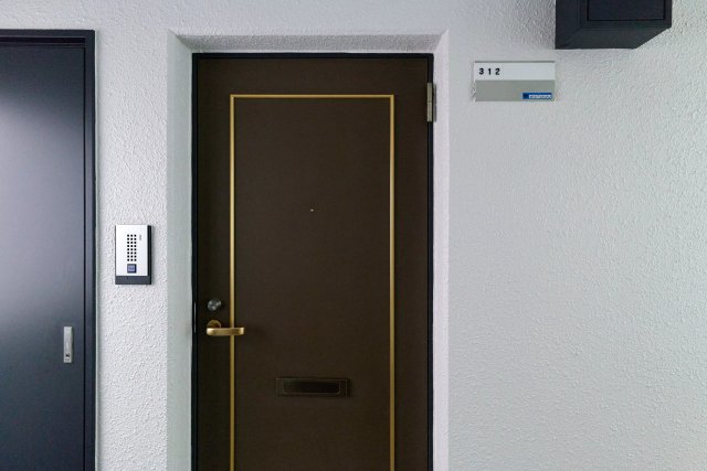 276896_29