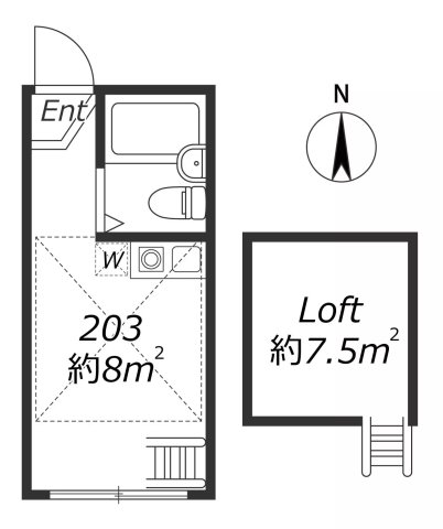 277005_2