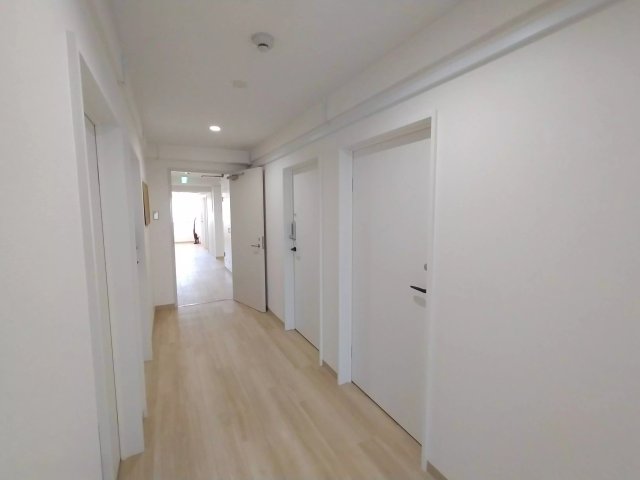 277989_25