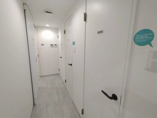 277989_27