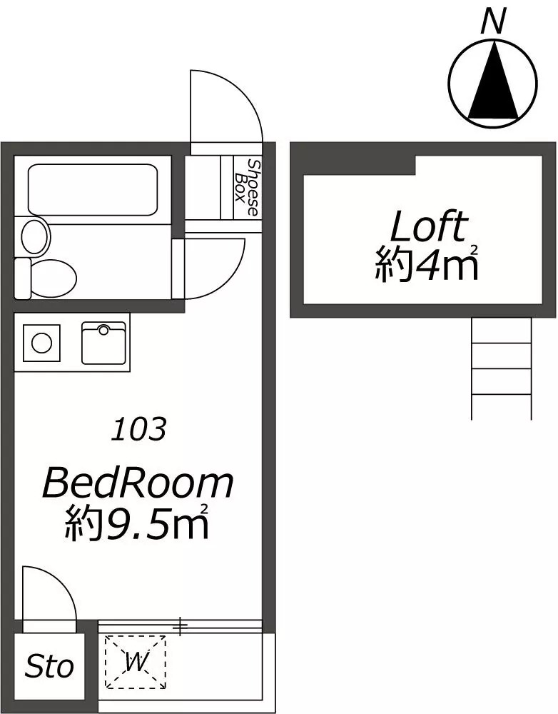 282667_2