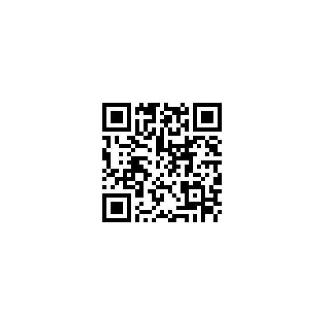 3p87TFGjWFUDCScDNhH107pD0VggS1Xrr1CwmOiq