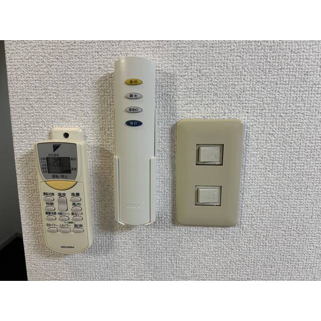 3rjOXLqMP312ZCaf7FMp6qWMeHfNkN7AFmDEWkH6