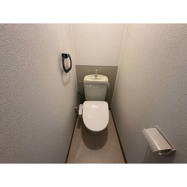 6Q2QHiQMlUWEO7ZXVzvkb5tycMJ00JppFzMMd67s
