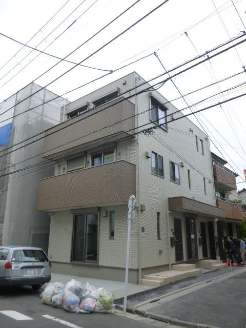 Casa　Oliva　カーサオリーヴァ