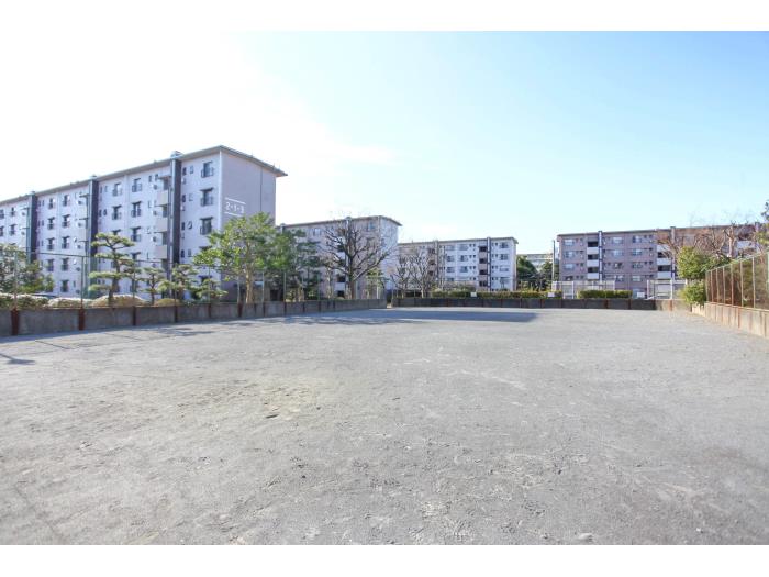 A00033476