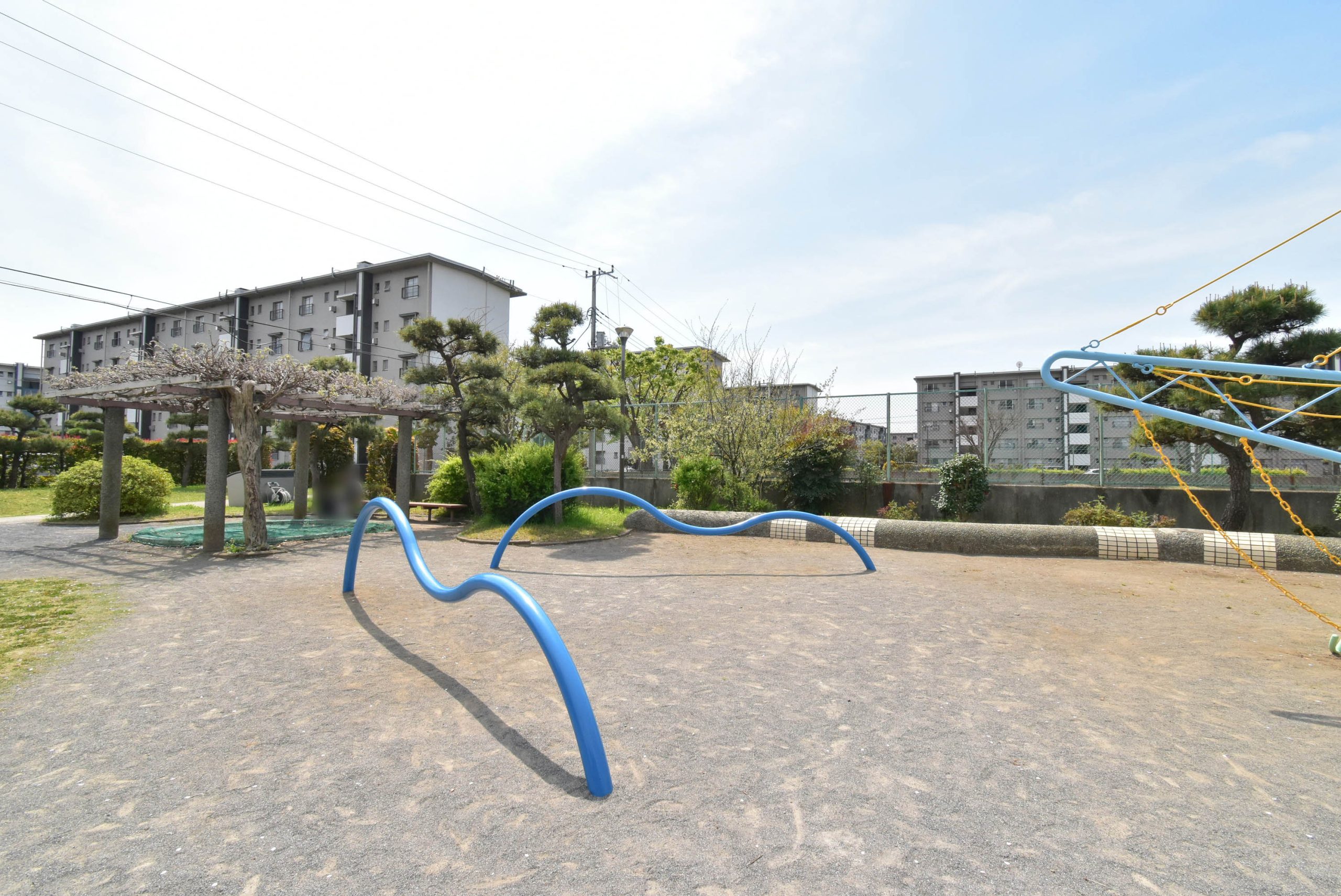 A00034137
