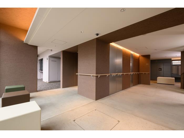 A00047755