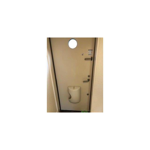 A5SjmoOZKa6kKaXnbFTDMSllOge5pvPmwQpXSTcc