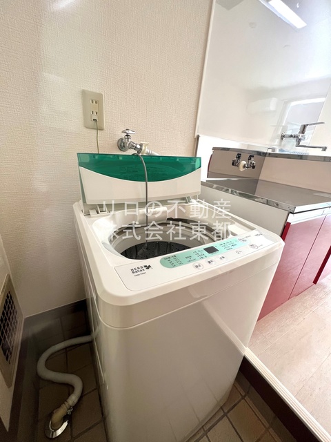BZhXefkovi1GC4xob8t8rfDNEeL1Me56W8UsMYDM