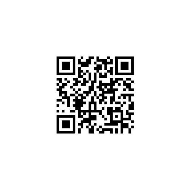 GVcgwwQeySCHNVLPc14mjRpDFX25qlBxvW1tX80J