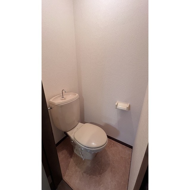 JCZ3CnjRlIiwlzNVvlzMvbrhkYTfycC8ZaL6Lc2D