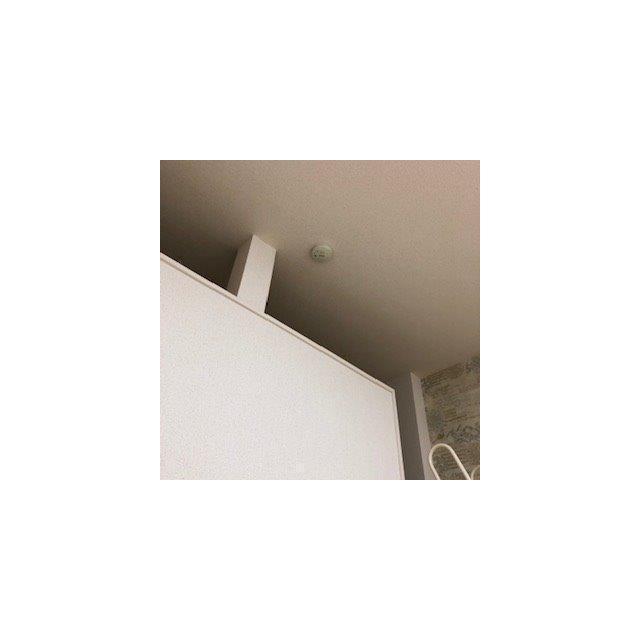 K6WmzxyqG1ipjZWRyyl1Pol4b4ZpBN5x5NF5qy74