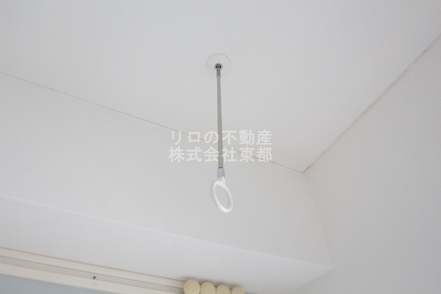 Ken7P2Qih2rxR2R5te5FR9EZDk5Zktpa5NdT36gQ