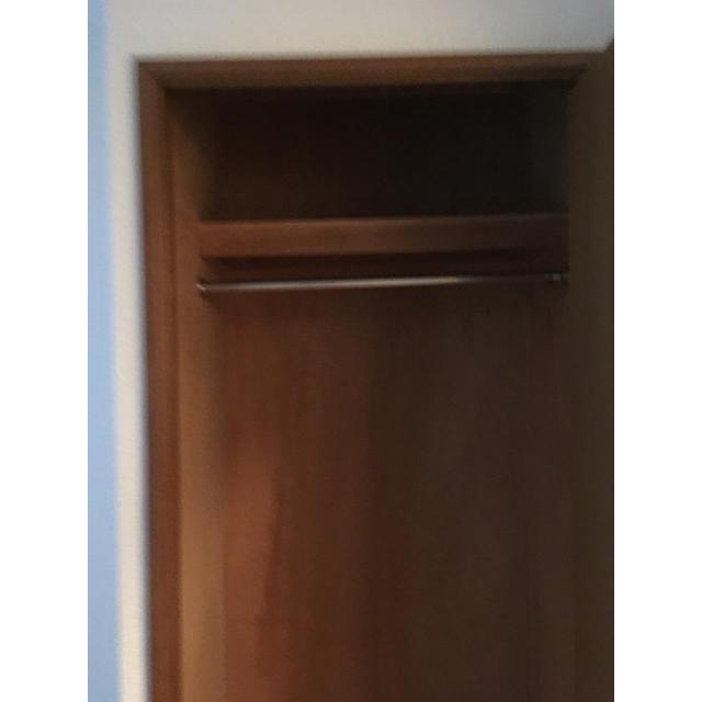 NxjMYzWgGRkfWgY61JenxUPnR5yq5EGG9PrLKxdD