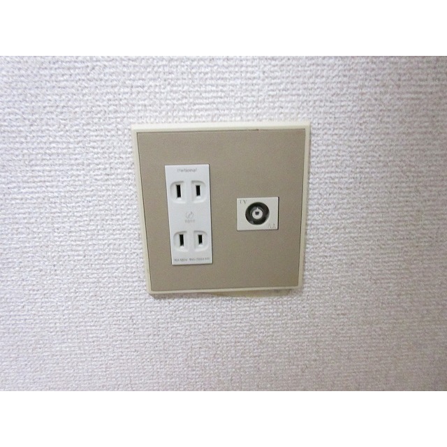 Oq861naP3fi3uJD1NLnp8167ClrvaoJj2NWozEXx