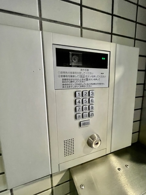 P5dOYdRcugfKTUeZ7UwcTnHxzFrlJujbbBkgwer7