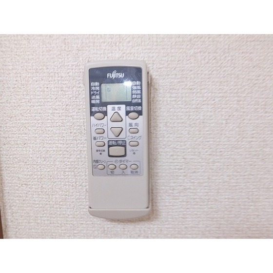 Q4qH0hQFU8hwY29cdNtfrdE7cYUcAKmPdTkgyTVO