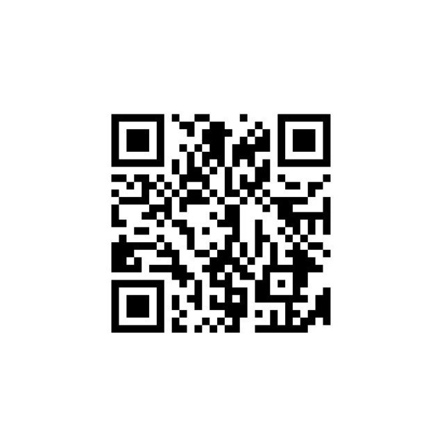 RYPqEzuA1eTdiK3lFZEa6V8FnH67PE6Kmi1bgXBz