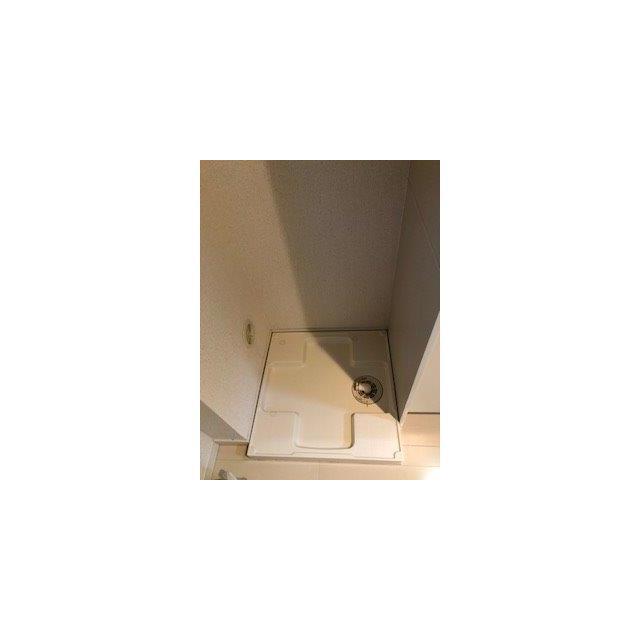 WmRbXmgtgHu4ogmQwpVn17m0yzYmisZQge15yxpk