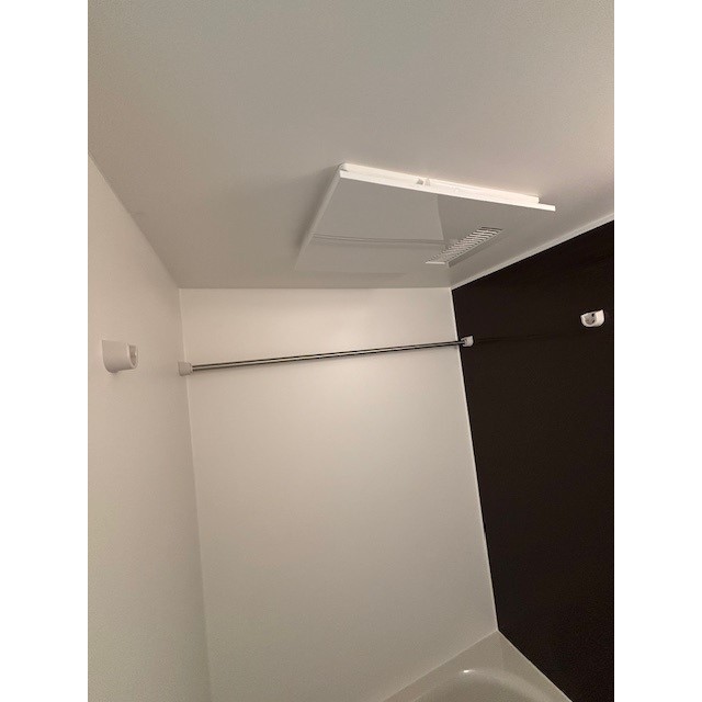 cuQHqO59LnB2emvDSaXrRqU7iqInr4ixH5zzirp8