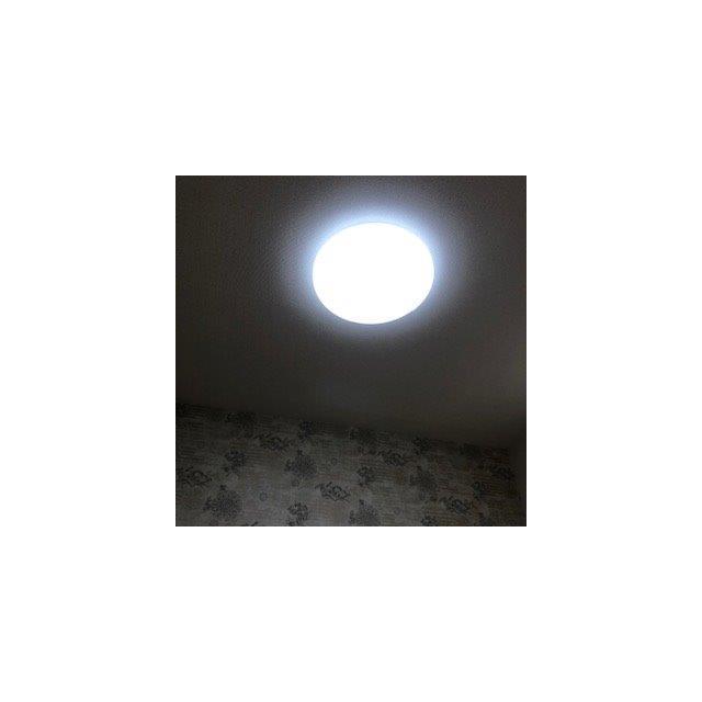 dxqpLNRghlcj9aYCOhBxguZnXrAjBNT4pkipfObT