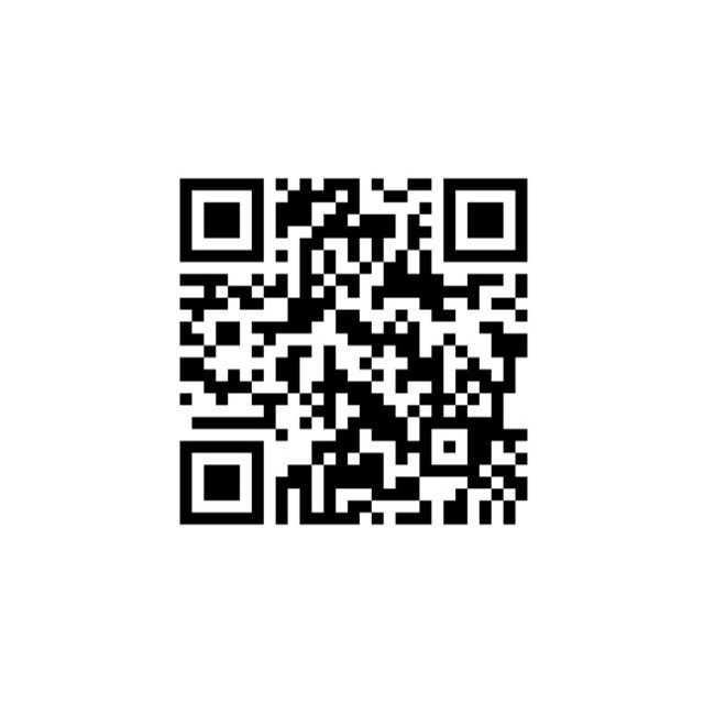 gdHlIfCYpLuA5n84QC6GkswllAq3zsJeajFw7biZ
