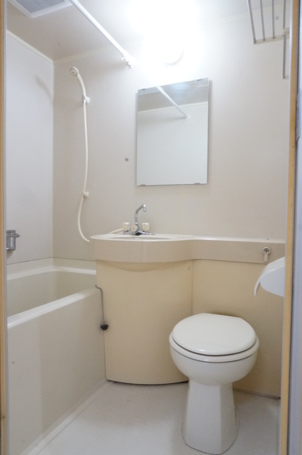 jbdLWqNKV1k9L4J7BtuXuQ2HsFakWYle3fNy7Dla