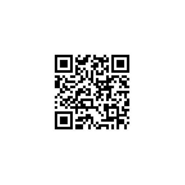 kBWbN27Uf0a51uzzE5wriDCbdHX1CHIQHxcTBKjK