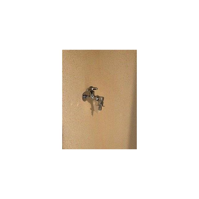 kVHZVQecd5IlMAkCbTJoBxIKeL6x3xn760rEom3X